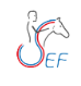 Simulateur Equestre